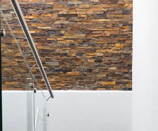 Garni Birkenhof Hotel Solden