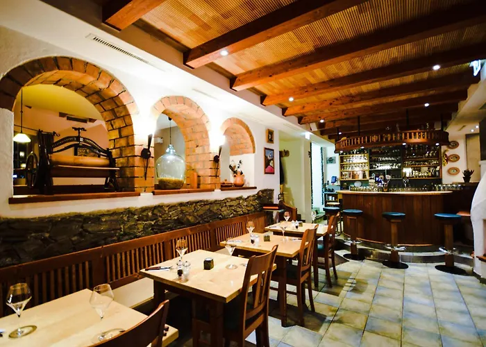 Hotel Garni Birkenhof