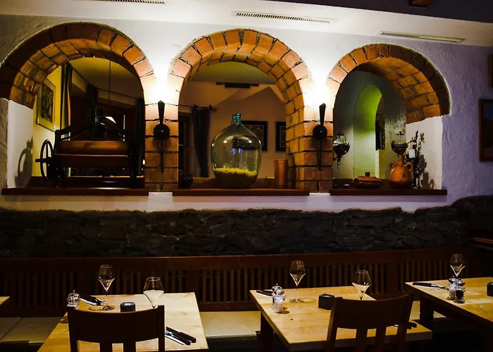 Garni Birkenhof Hotel Solden