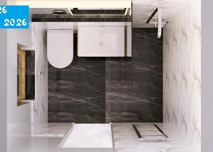 Hotel Garni Birkenhof