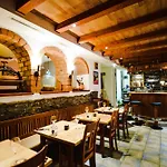 Hotell Garni Birkenhof
