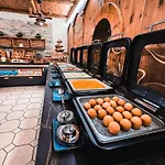 Hotel Garni Birkenhof 2*