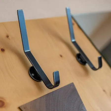 Szálloda Garni Birkenhof 2*