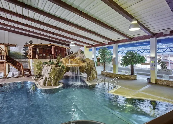 Garni Birkenhof 2* Sölden