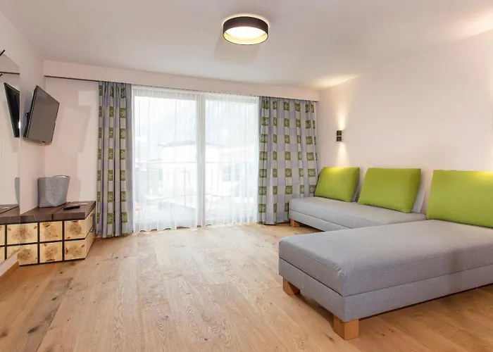 酒店 尔尼比肯霍夫酒店 2*