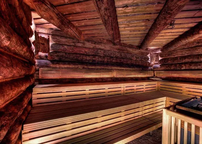 Garni Birkenhof Hotel Sölden