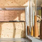 Garni Birkenhof Hotel