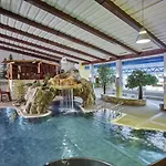 Garni Birkenhof 2* Solden