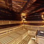 Garni Birkenhof Hotel