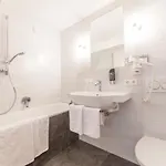 Hotel Garni Birkenhof 2*