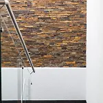 Garni Birkenhof Hotel Solden