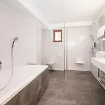 Garni Birkenhof Hotel Solden