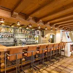 Hotel Garni Birkenhof