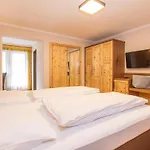 Garni Birkenhof Solden