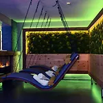 Garni Birkenhof Hotel Solden