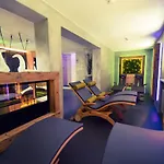 Garni Birkenhof 2* Solden