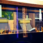 Garni Birkenhof Solden