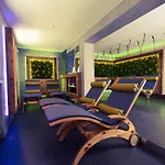 Garni Birkenhof 2* Solden