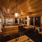 Garni Birkenhof 2* Solden