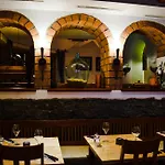 Garni Birkenhof Hotel Solden