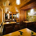 Hotel Garni Birkenhof