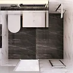 Hotel Garni Birkenhof