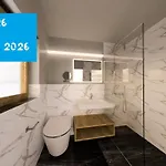 Hotel Garni Birkenhof Solden