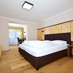 Garni Birkenhof 2* Solden