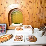 Garni Birkenhof Solden