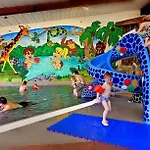 Hotel Garni Birkenhof